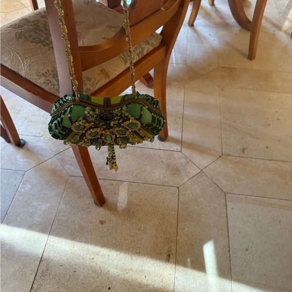 Mary Frances bag - Picture 5 of 6